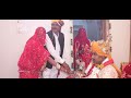 Royal wedding Highlight || Anita Bhati weds Ankit Singh Shekhawat || Rajputi Wedding💝|| (07/02/2022)