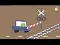 Dumb Ways to Die