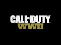 Call of Duty®  WWII First Nazi Zombies Game!