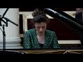 Yulianna Avdeeva – Mussorgsky: Pictures at an Exhibition