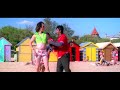 Enna Idhu Enna Idhu Song | Nala Damayanthi Tamil Movie Songs | Madhavan | Geethu Mohandas