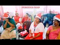 ചിരിക്കുടുക്കയോടൊപ്പം ക്രിസ്മസ് ആഘോഷം #Christmas #viral