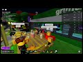 roblox playing grimace shake simulator