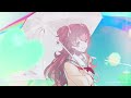 JUMPIN’ OVER ! / MORE MORE JUMP！× 初音ミク