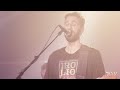 Wake Up and Live - Trenchtown Rock (Bob Marley Cover) - LIVE 02.04.23