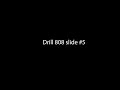5 Drill 808 Slide Techniques | FL Studio