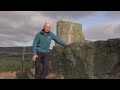 The Recumbent Stone Circles of North East Scotland