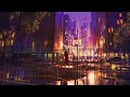 Atmospheric Ambient, Electronic Music | Background Music 2 Hours