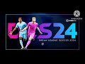 สอนการตั้งค่าเกมDLS24(เฉพาะกราฟฟิก) | CewRiTo TV