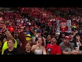 “Stone Cold” Steve Austin, Chris Jericho and more pay tribute to John Cena: Raw, June 27, 2022