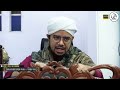 Inilah Bacaan Menggandakan Pahala & Apa Bacaan Seperti 76,000 Kali Tahlil | Ustaz Faizal Ab Rahaman