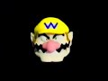 POV: You ask wario that you wanna play a good game