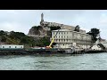 Alcatraz 2