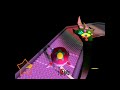 [Vinesauce] Vinny - WEIRDEST PS2 Games