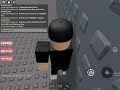 How to happier jump clip in Roblox
