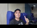 FastCat M7 | Toledo City, Cebu to San Carlos, Negros Occidental | Barko Vlog