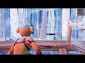 91 🚖 (Fortnite Montage)