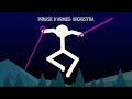 All Brook Skills in Stickman