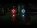 When the game is tied and you refuse to lose - Halo 5 clip