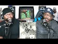 The Beatles - Here, There and Everywhere (REACTION) #thebeatles #reaction #trending