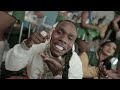 Migos - Bounce ft. Dababy(Music Video)