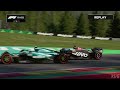 F1 24 - Circuit de Spa-Francorchamps - Stavelot (Belgian Grand Prix) - Gameplay (PS5 UHD) [4K60FPS]