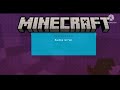 Minecraft but ores drop Op items!!!!!!!!! (Minecraft Hindi)