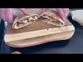 BREAKFAST CRUNCHWRAP ON THE BLACKSTONE GRIDDLE | BLACKSTONE GRIDDLE RECIPES