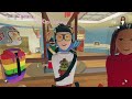 Rec Room_20220917231646