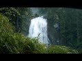 'Flying' & Water Sounds • Relaxing Ambient Music for Sleep & Meditation