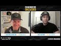 Chargers Jim Harbaugh Establishing New Culture | Differences From Previous Coaches | WINNING FORMULA