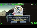 FALLOUT SHELTER indonesia | free to play | manajemen, survival, post apocalyptic, base building