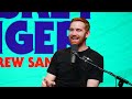 Jimmy Carr | Whiskey Ginger w/ Andrew Santino 230