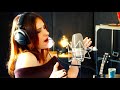 Guild Wars - Fear Not This Night ( Louv Marley Cover )