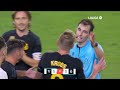 Highlights Sevilla FC vs Real Madrid (1-1)
