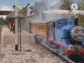 Thomas The Tank Engine Theme Song In G Major 207