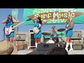 SURF MUSIC FESTIVAL 