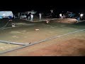 Vintage RC Race at Flight Path, Fresno CA