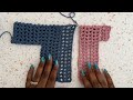 Easy Crochet Summer Mesh Cardigan WITH BUTTONS!! | Beginner Lace Sweater Free Pattern + DIY Tutorial