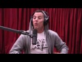 Joe Rogan Experience #960 - Steve-O