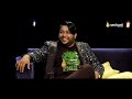 To Be Honest 2.0 | Nadir Ali | Tabish Hashmi | Full Episode | Nashpati Prime