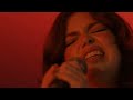 Refiner | Maverick City Music feat. Mara Justine  (Official Music Video)