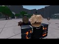 New Genos UPDATE Is Actually OP In Roblox Saitama Battlegrounds