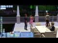 The Sims 3: A Família Perfeita (Ep. 24)