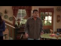 George Lopez The Family Plot