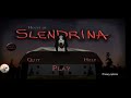Main Kerumah Slenderina!!!... - Slenderina horror game android -. [INDONESIA]