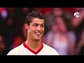 Cristiano Ronaldo ► C'est La Vie - Ready For Euros 🇵🇹 ● Skills & Goals ●  | 2024 | HD