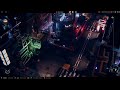 Their First Session | Cyberpunk Red Stories