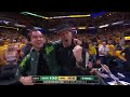 Boston Celtics vs Indiana Pacers Full Game 4 Highlights - May 27, 2024 | 2024 NBA Playoffs