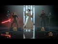 It Should Never Be THIS Serious Guys 😂 - HvV #117 - STAR WARS Battlefront II